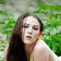 Modele Chaud Nude