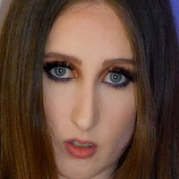 modeljen12 Nude