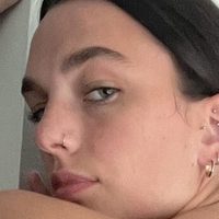 Modelxmeg Nude
