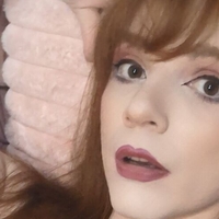 Modqueen09 Nude