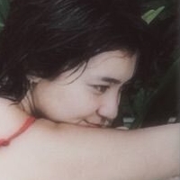 Modsommi Nude