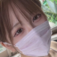 moe_aroma Nude