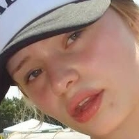 moechtegernmieze Nude