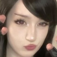 moekittiez Nude