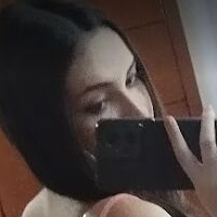 moffline_ Nude