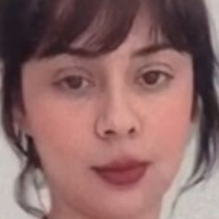 Mohanna Carvalho Nude