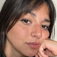 Moicemilia Nude
