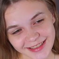 moirebroady Nude