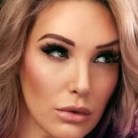 Moist Queen Nude