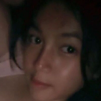 Moji_tyaa Nude