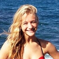 Mollee Gray Nude