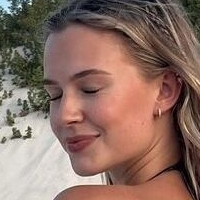 mollielousiew Nude