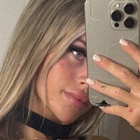 mollierae1x Nude