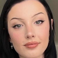 molliganbitch1 Nude