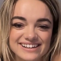 molllyyx Nude