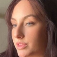 Molly Aria Nude