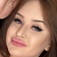 molly_boobs Nude