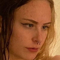 Molly Brandon Nude