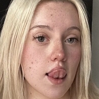 Molly Clark Nude