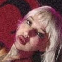 Molly Cruel Nude