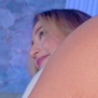 Molly Cruz Nude