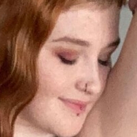 Molly Demure Nude