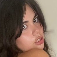 Molly Dolly Nude