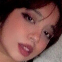 Molly Dollyowo Nude