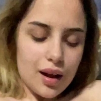 Molly Ella Nude