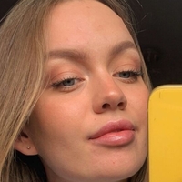 molly_heaven Nude