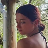 Molly Kaitlyn Nude