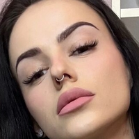 Molly_mew Nude