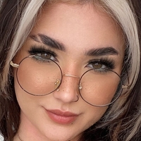molly_model.official Nude