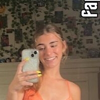 Molly Moran Nude