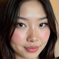 Molly Mori Nude