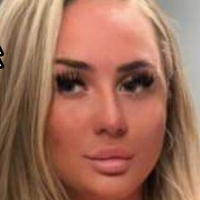 Molly Oshea Nude