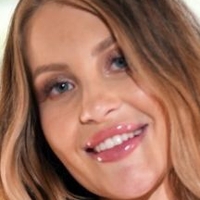 Molly Ryght Nude