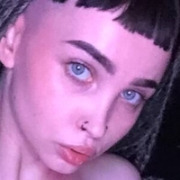 Molly_ski Nude