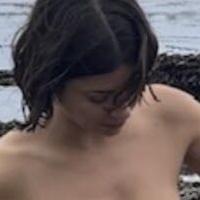 Molly Steele Nude