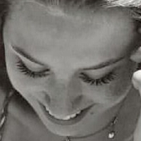 Molly Sue Horn Nude