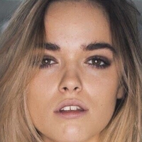 molly-Victoria owen Nude
