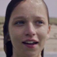 Molly Windsor Nude