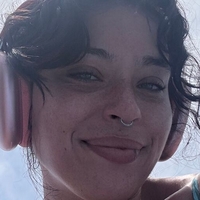 molly2299 Nude