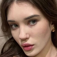 MollyBaby Nude