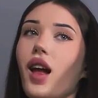 Mollybabyx Nude