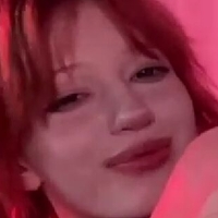 mollyc0dl3 Nude
