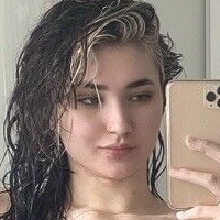 mollycheeks Nude