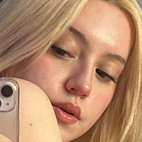 mollyclark Nude