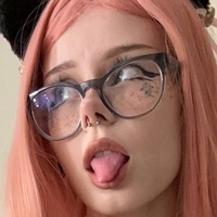 Mollycute Nude