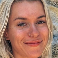 mollydixon Nude